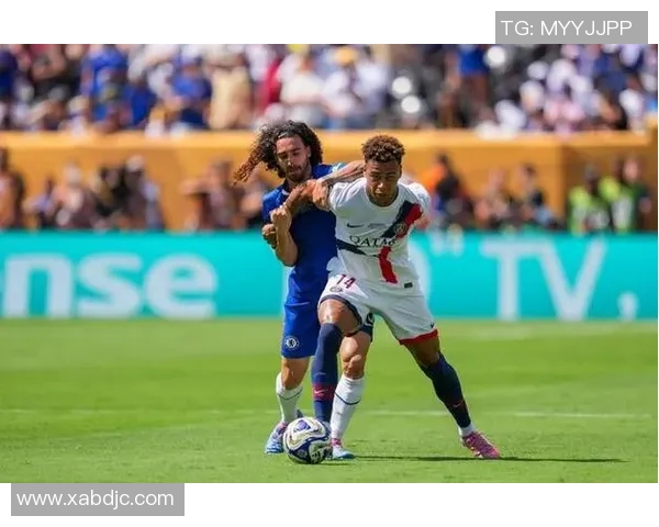 2012年巴萨与切尔西经典对决回放重温足球激情与荣耀时刻