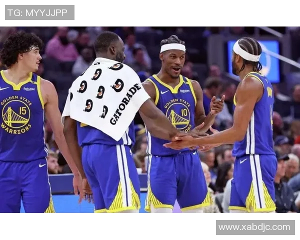 2015年11月7日勇士队与掘金队激战回顾精彩瞬间与赛后分析