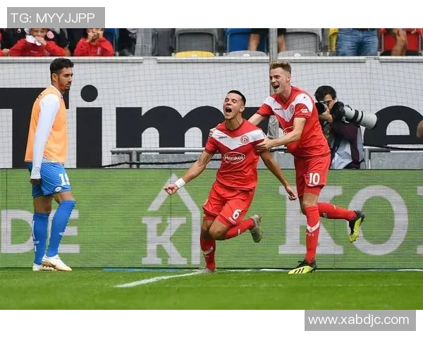 2014年多特蒙德与纽伦堡精彩对决全场录像回放分析