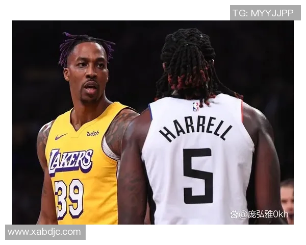 2015至2016赛季骑士与湖人对决回顾及精彩瞬间分析