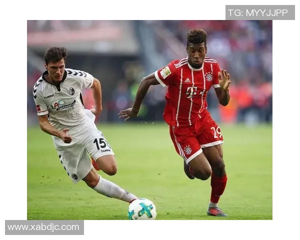 2016年浙江与辽宁激战33轮精彩回顾与赛季分析 2016年浙江与辽宁激战33轮精彩回顾与赛季分析