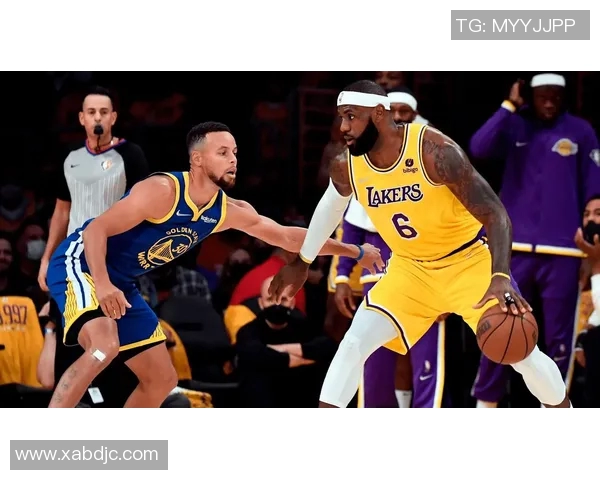 2017年NBA季后赛国王对勇士的精彩对决回顾与分析