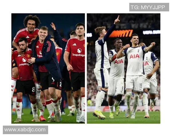 2017年曼联与热刺精彩对决全场录像回放及精彩瞬间分析 2017年曼联与热刺精彩对决全场录像回放及精彩瞬间分析