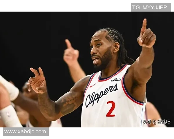 2017年鹈鹕与开拓者对决回顾：精彩瞬间与赛季影响分析