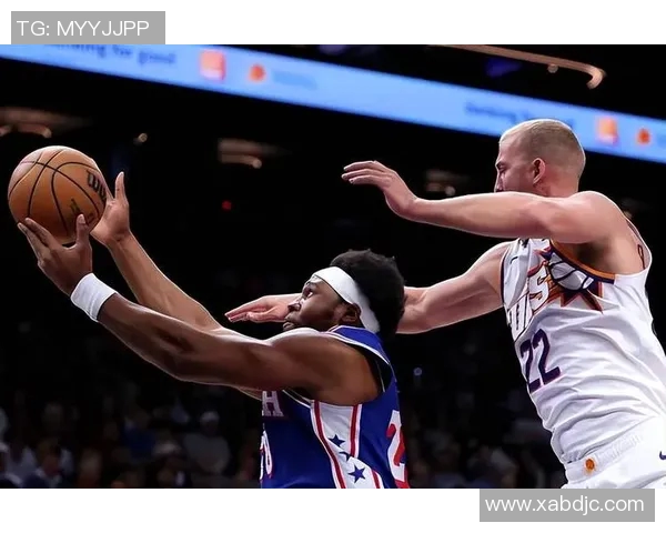 2018年1月30日雄鹿与76人激战回顾精彩瞬间与球员表现分析