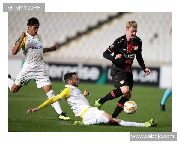 2018年埃门对鹿特丹比赛最新动态与精彩回顾分析