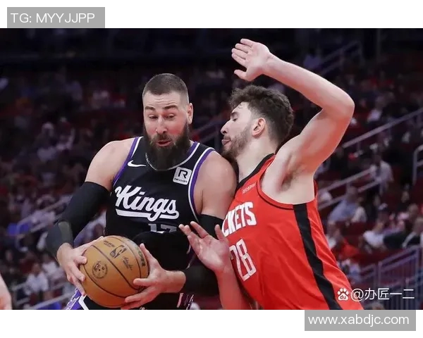 2019年10月29日火箭队与雷霆队激战回顾精彩瞬间与赛后分析 2019年10月29日火箭队与雷霆队激战回顾精彩瞬间与赛后分析