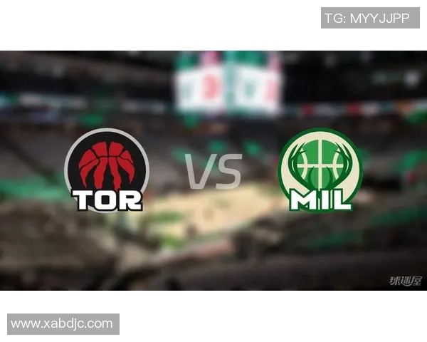 2019年NBA季后赛猛龙对雄鹿精彩对决录像回放分析与解读