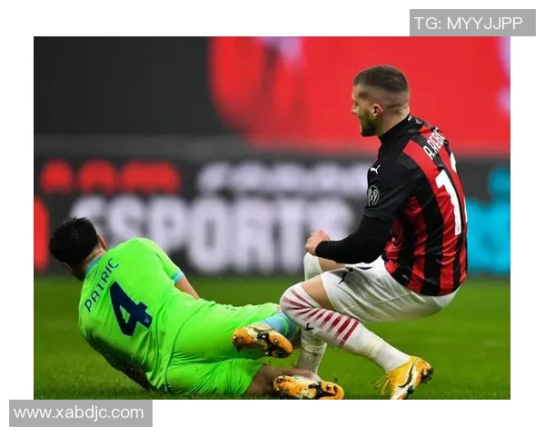 AC米兰与拉齐奥精彩对决视频直播全程回顾与分析