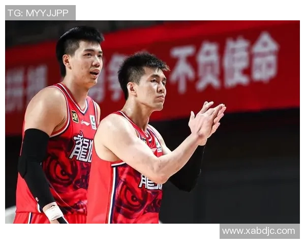 CBA广州队迎战奇才全力争胜精彩对决不容错过