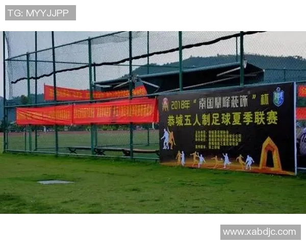 fc隆安对阵芹苴精彩直播全程回顾与赛后分析尽在这里 fc隆安对阵芹苴精彩直播全程回顾与赛后分析尽在这里