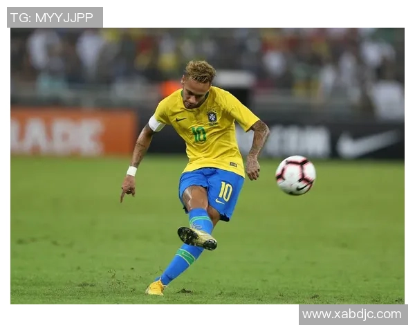 R昂与提A的激烈对决谁能在这场较量中脱颖而出 R昂与提A的激烈对决谁能在这场较量中脱颖而出