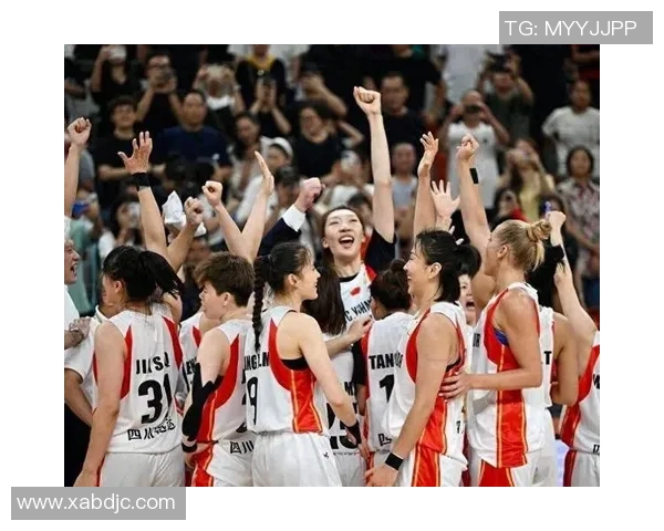 WCBA新疆女篮迎战四川队力争主场胜利展现实力与团队精神