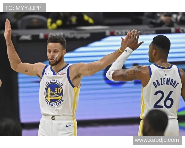 NBA爵士与湖人对决前瞻分析及比赛结果预测