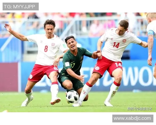 丹麦与爱尔兰足球赛胜负分析及预测展望