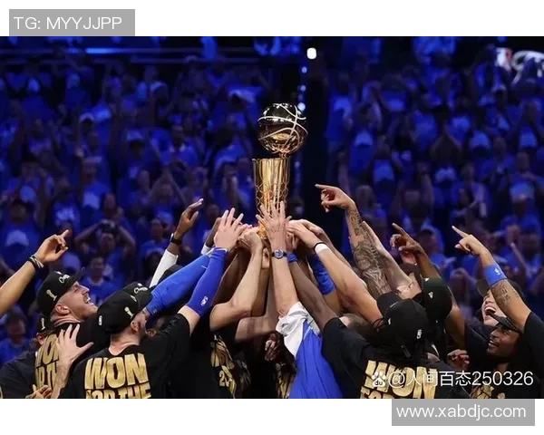 亚历山大单场50分无罚球表现助雷霆逆袭卫冕冠军震惊全场