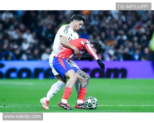 伯纳乌球场即将翻修皇马欧冠主场迁至马竞主场新篇章